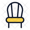 پیش‌نمایش فایل chair-6164075 از پک مبلمان