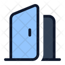 پیش‌نمایش فایل door-open-out-6164081 از پک مبلمان