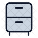 پیش‌نمایش فایل drawer-6164082 از پک مبلمان