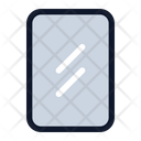 پیش‌نمایش فایل mirror-6164090 از پک مبلمان
