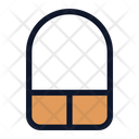 پیش‌نمایش فایل mirror-make-up-6164091 از پک مبلمان