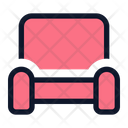 پیش‌نمایش فایل sofa-6164054 از پک مبلمان