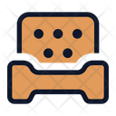پیش‌نمایش فایل sofa-dots-6164055 از پک مبلمان