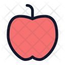 پیش‌نمایش فایل apple-6164002 از پک غذا