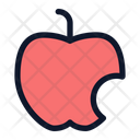 پیش‌نمایش فایل apple-bite-6164003 از پک غذا