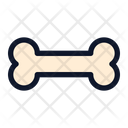 پیش‌نمایش فایل bone-6164004 از پک غذا
