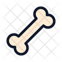 پیش‌نمایش فایل bone-rotate-6164005 از پک غذا