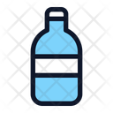 پیش‌نمایش فایل bottle-6164006 از پک غذا