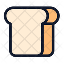 پیش‌نمایش فایل bread-6164014 از پک غذا