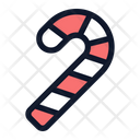 پیش‌نمایش فایل candy-cane-6164017 از پک غذا
