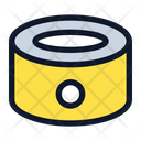 پیش‌نمایش فایل canned-food-6164018 از پک غذا