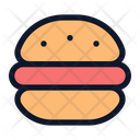 پیش‌نمایش فایل co-burger-6164015 از پک غذا
