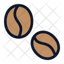 پیش‌نمایش فایل coffee-beans-6164023 از پک غذا