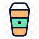 پیش‌نمایش فایل cup-coffee-6164025 از پک غذا