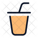 پیش‌نمایش فایل cup-straw-6164026 از پک غذا