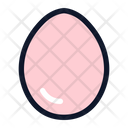 پیش‌نمایش فایل egg-6164029 از پک غذا