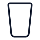 پیش‌نمایش فایل glass-6164031 از پک غذا