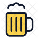 پیش‌نمایش فایل glass-beer-6164032 از پک غذا