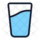 پیش‌نمایش فایل glass-fill-6164033 از پک غذا