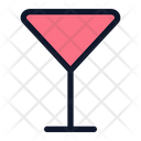 پیش‌نمایش فایل glass-martini-6164034 از پک غذا