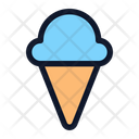 پیش‌نمایش فایل ice-cream-6164038 از پک غذا