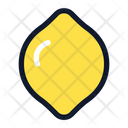 پیش‌نمایش فایل lemon-6164039 از پک غذا