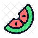 پیش‌نمایش فایل lemon-slice-6164040 از پک غذا