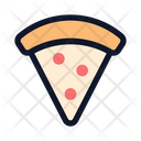 پیش‌نمایش فایل pizza-slice-6164045 از پک غذا