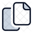 پیش‌نمایش فایل copy-6163970 از پک فایل