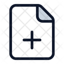 پیش‌نمایش فایل file-add-6163972 از پک فایل