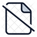 پیش‌نمایش فایل file-off-6163980 از پک فایل
