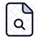 پیش‌نمایش فایل file-search-6163982 از پک فایل