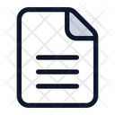 پیش‌نمایش فایل file-text-6163983 از پک فایل