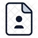 پیش‌نمایش فایل file-user-6163986 از پک فایل