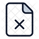 پیش‌نمایش فایل file-x-6163987 از پک فایل