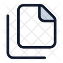 پیش‌نمایش فایل files-6163981 از پک فایل
