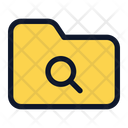 پیش‌نمایش فایل folder-search-6163998 از پک فایل
