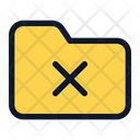 پیش‌نمایش فایل folder-x-6164000 از پک فایل