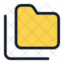 پیش‌نمایش فایل folders-6163997 از پک فایل