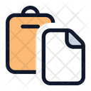 پیش‌نمایش فایل paste-6164001 از پک فایل