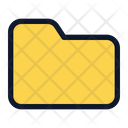 پیش‌نمایش فایل storage-6163988 از پک فایل