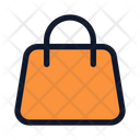 پیش‌نمایش فایل bag-6163921 از پک مد