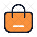پیش‌نمایش فایل bag-woman-6163922 از پک مد