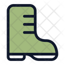 پیش‌نمایش فایل boot-heels-6163924 از پک مد
