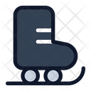 پیش‌نمایش فایل boot-ice-skate-6163925 از پک مد