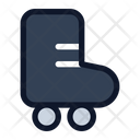 پیش‌نمایش فایل boot-roller-skate-6163926 از پک مد