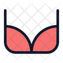 پیش‌نمایش فایل bra-6163927 از پک مد