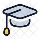 پیش‌نمایش فایل graduation-cap-6163935 از پک مد