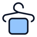 پیش‌نمایش فایل hanger-6163934 از پک مد