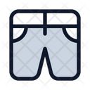 پیش‌نمایش فایل pant-short-6163943 از پک مد
